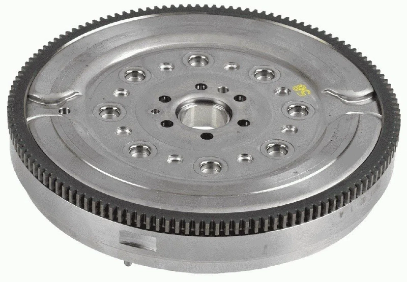 SACHS Flywheel - 2294 001 583